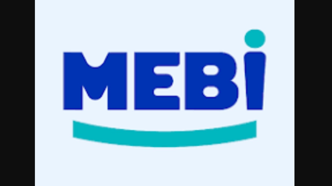 MEBİ Bireysel Öğrenme Platformu Tanıtımımız